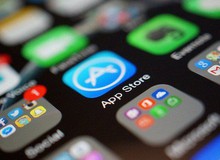 Ứng dụng giả mạo này được tôn lên Top 1 App Store mà Apple không hề hay biết, mãi mới kịp xử lý