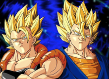 Dragon Ball Super: 6 nhân vật siêu mạnh có thể vượt qua cả Thần hủy diệt trong tương lai