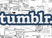 Mạng xã hội Tumblr sẽ xóa toàn bộ nội dung 18+ từ ngày 17/12