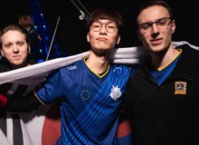 Scandal chấn động trời Âu: G2 Esports dính phốt “đi đêm”, Perkz “một tay che trời” chèo kéo tuyển thủ bất hợp pháp