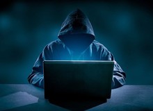 Thống kê đáng sợ: 6 việc bạn có thể 'thuê' hacker làm với chi phí thấp bất ngờ