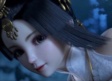 Gắn mác "siêu phẩm nhập vai", hóa ra cả Kiếm Thế Mobile lẫn Cẩm Y Vệ đều giống nhau ở điểm này