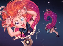 Đây là những điều game thủ LMHT cần nắm rõ nếu muốn leo rank trong dịp Tết Nguyên Đán