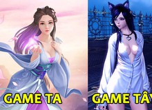 Làm thế nào để game Việt chính chủ được “yêu quý” hơn trong chính cộng đồng nước nhà?
