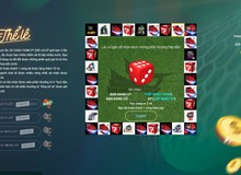 Gamer FIFA Online 3 “ăn tết ấm” với Cờ Tỷ Phú phiên bản Tết Mậu Tuất