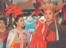 Ngày Lễ Tình Nhân, cùng điểm lại những chuyện tình trong truyền thuyết phương Đông ít game thủ biết