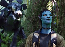 Tại sao khán giả phải chờ "Avatar 2" tới 11 năm