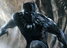 Black Panther ra mắt hoành tráng tại Châu Á, dự báo thành công sắp tới