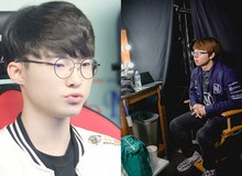 Đầu xuân năm mới, SKT T1 bất ngờ chiêu mộ 2 tuyển thủ mới, Faker đã có truyền nhân?
