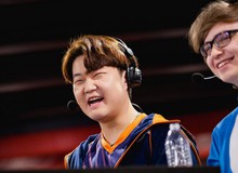 LMHT: Pick Yasuo, Huni giúp Echo Fox đánh bại 100 Thieves