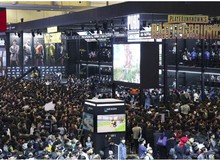 Cha đẻ PUBG thưởng Tết khủng cho mỗi nhân viên gần 200 triệu đồng