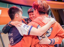 LMHT: Tổng kết tuần 5 LCS Bắc Mỹ, Huni cùng Echo Fox đang xưng bá