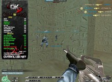 5 thứ game thủ cực ghét nhưng kiểu gì cũng vẫn phải gặp khi chơi game online