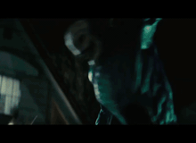 Phim Live-action của Bleach khiến fan phấn khích tột độ với màn trảm quái vật cực ngầu trong clip mới