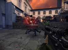 Huyền thoại một thời Counter-Strike Online 2 đã... tử nạn
