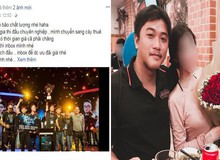 VĐV giàu thành tích nhất Liên Quân Mobile Việt Nam - HHCC cũng đã đi cày thuê