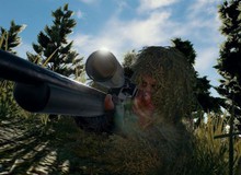 Hậu update hàng triệu game thủ khóc ròng, Nvidia phải tung ra driver mới để chơi mượt PUBG