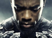 Black Panther thu về tới hơn 400 triệu USD chỉ sau 2 tuần ra mắt