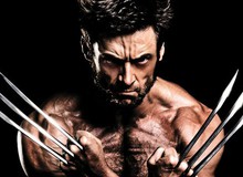 10 ứng cử viên sáng giá có tiềm năng trở thành Wolverine thay thế Hugh Jackman