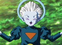 Dragon Ball Super: Bạn nghĩ sao nếu Daishinkan quay ngược thời gian đưa mọi thứ trở về ban đầu