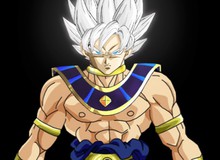 Phân tích 2 giả thuyết được nhiều người ủng hộ về cách kết thúc của Dragon Ball Super