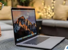 Không báu vật, Macbook Pro và Apple Watch mới là quà tặng Đột Kích dành cho game thủ