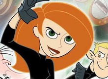 "Kim Possible" bản live-action được Disney bật đèn xanh, chính thức gọi tuyển diễn viên