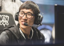 LMHT: Lập bao chiến công cho TSM, thế mà Doublelift lại biết tin mình bị sa thải theo cách không ai ngờ được