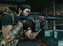 Black Ops 4 sắp ra mắt, fan cuồng Call of Duty đòi hỏi những điều gì?