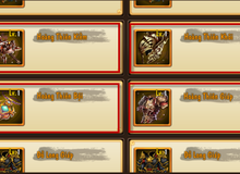 Tựa game Việt này vừa ra mắt “siêu vũ khí” cực đắt đã có game thủ bỏ cả chục triệu sở hữu sau 24 giờ