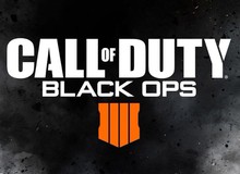 Call of Duty: Black Ops 4 tung chế độ Battle Royale giống hệt PUBG ?