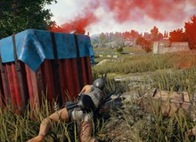 Sức nóng của PUBG giảm sút, chẳng còn hot "bỏng tay" như năm ngoái: Vì đâu đến nỗi?