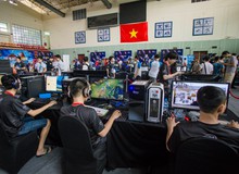 Intel giới thiệu sự kiện Đấu Trường Máy Tính mùa 3 với giải đấu PUBG khủng nhất Việt Nam, tổng giải thưởng 120 triệu Đồng