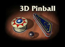 Cùng trở lại tuổi thơ với tựa game Pinball từng một thời làm mưa làm gió thế hệ 8x - 9x nhé