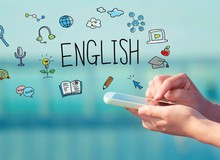 Với Preposition Master - Chơi và học tiếng Anh ngay trên smartphone là vô cùng dễ dàng