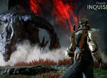 Cùng tìm hiểu về Wicked Eyes và Wicked Heart, nhiệm vụ tuyệt vời nhất trong Dragon Age: Insiquition