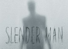 Cùng khám phá những bí ẩn và sự hình thành trong quá khứ của Slender Man
