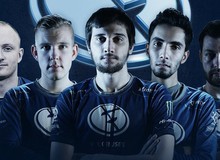 DOTA 2: Evil Geniuses giành chức vô địch Minor đầu tiên tại Indonesia