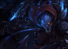 Liên Minh Huyền Thoại: Riot tiếp tục chỉnh sửa Rengar trong phiên bản 8.5 - Rượu cũ đổ vào bình mới