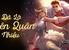 3 ca khúc được game thủ Liên Quân Mobile thích nghe nhất hiện nay