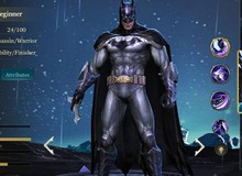 Liên Quân Mobile: Top 4 hero đi rừng được tặng miễn phí ở bản Đông Nam Á