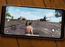 PUBG Mobile dưới đánh giá của game thủ Việt: Chơi hay, đẹp mắt nhưng khá hao pin