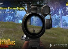 Đây là những mẹo để giúp bạn sinh tồn và giành chiến thắng trong PUBG Mobile