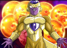 Dragon Ball Super: Freeza được kì vọng sẽ bị Jiren loại bỏ trong tập cuối cùng