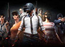 Hướng dẫn cách chơi PUBG Mobile cực dễ dàng và mượt mà ngay trên PC