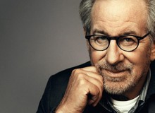 Steven Spielberg và hành trình làm nên lịch sử điện ảnh với những bộ phim kinh điển