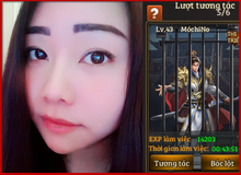 Bắt nạt nhầm đàn em của “chị đại” bang chủ, thanh niên bị nhốt biệt giam 3 ngày 3 đêm làm nô lệ “hành xác”