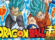 Giải đấu quyền lực có thể trở lại trong phần tiếp theo của thương hiệu Dragon Ball