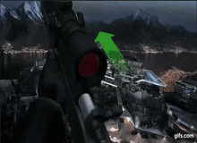 Hitman Sniper - Tựa game bắn súng đình đám trên mobile bất ngờ cho tải về miễn phí