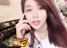 Cựu game thủ Liên Minh Huyền Thoại trở thành tân Bá Vương BangBang 2